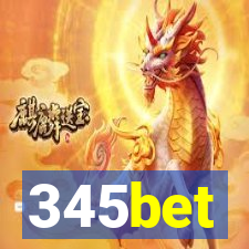 345bet