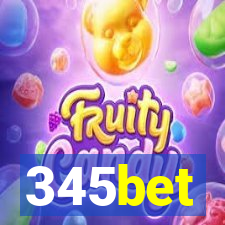 345bet