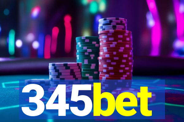 345bet