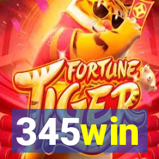 345win