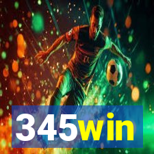 345win