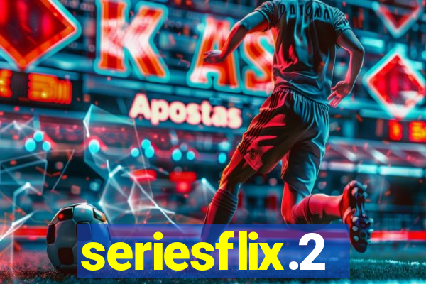 seriesflix.2