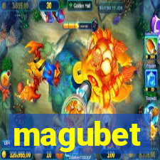 magubet