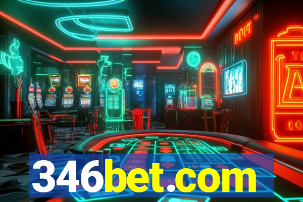 346bet.com