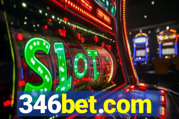 346bet.com