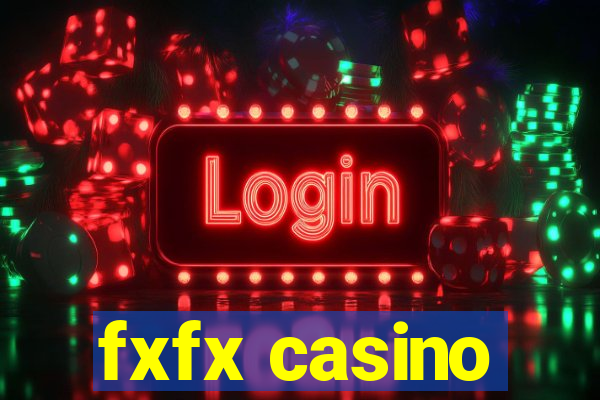 fxfx casino