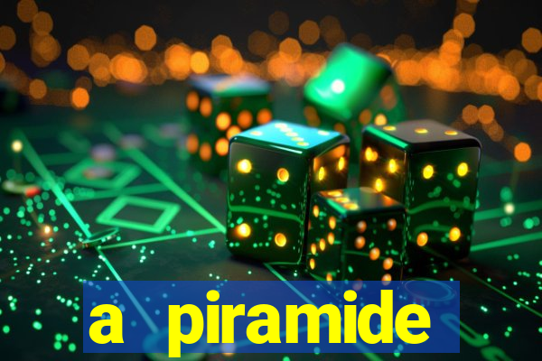 a piramide invertida livro futebol pdf