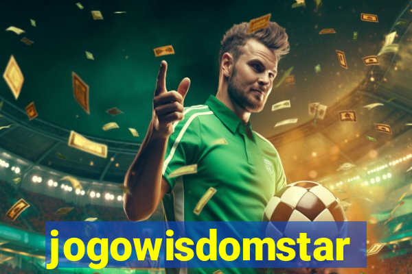 jogowisdomstar