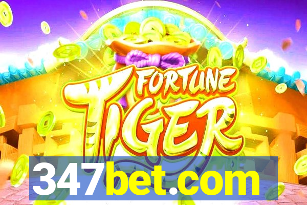 347bet.com