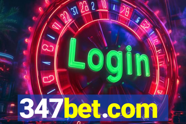 347bet.com