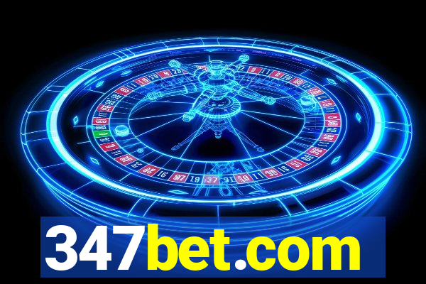 347bet.com