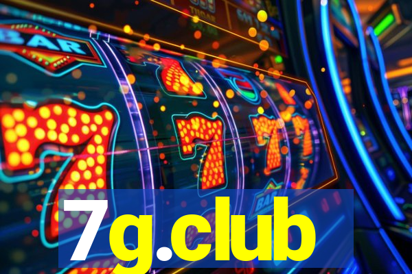 7g.club