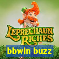 bbwin buzz