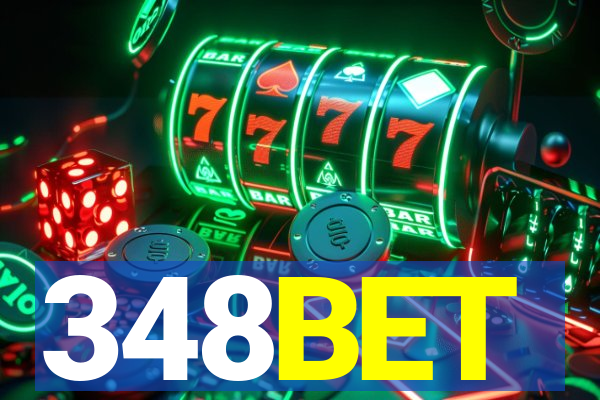 348BET