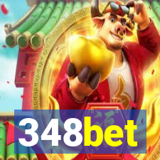 348bet