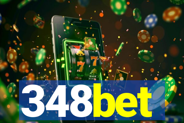 348bet