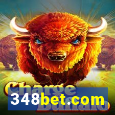 348bet.com