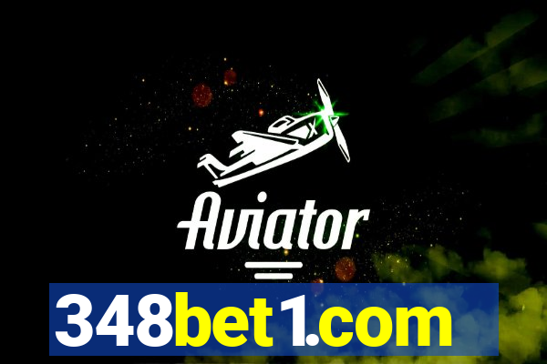 348bet1.com