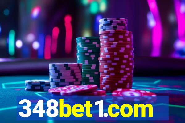 348bet1.com