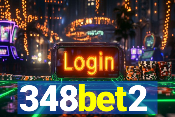 348bet2