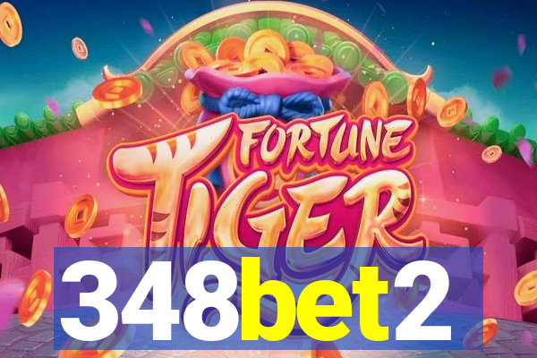 348bet2