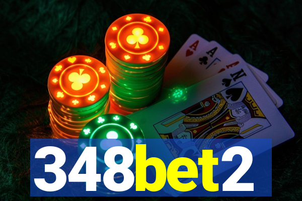 348bet2