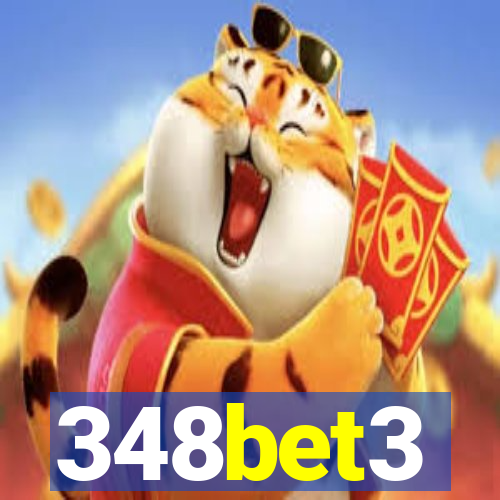 348bet3