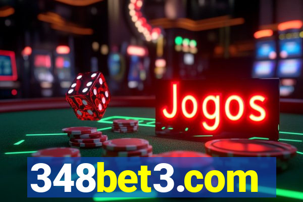 348bet3.com