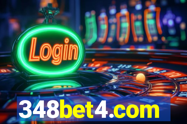 348bet4.com