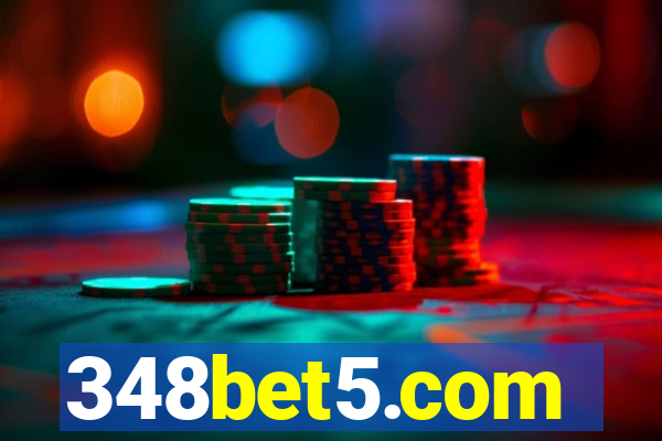 348bet5.com