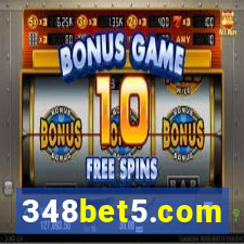 348bet5.com