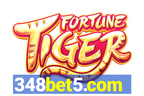 348bet5.com