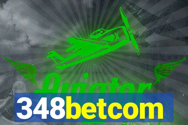 348betcom