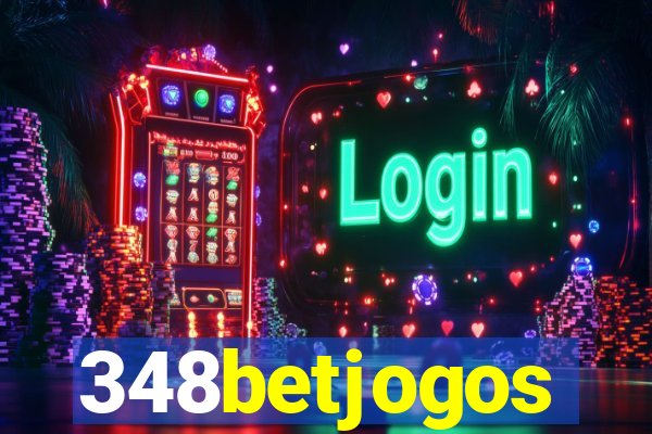 348betjogos