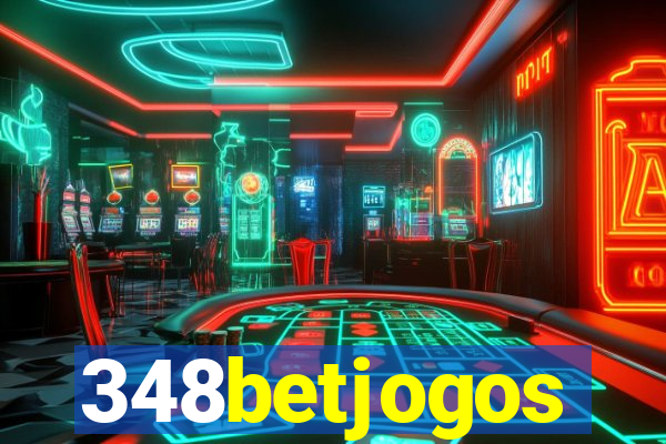 348betjogos