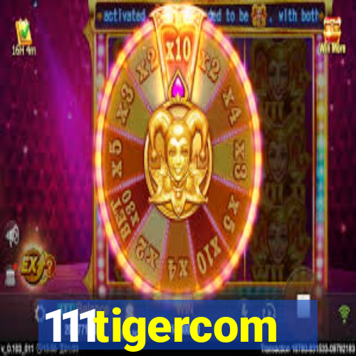 111tigercom