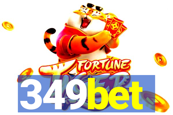 349bet