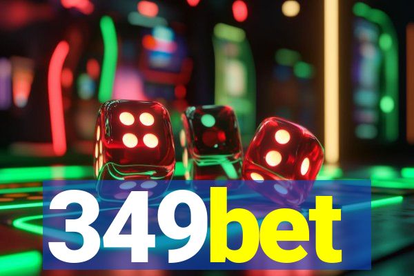 349bet