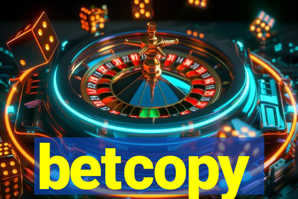 betcopy