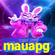 mauapg