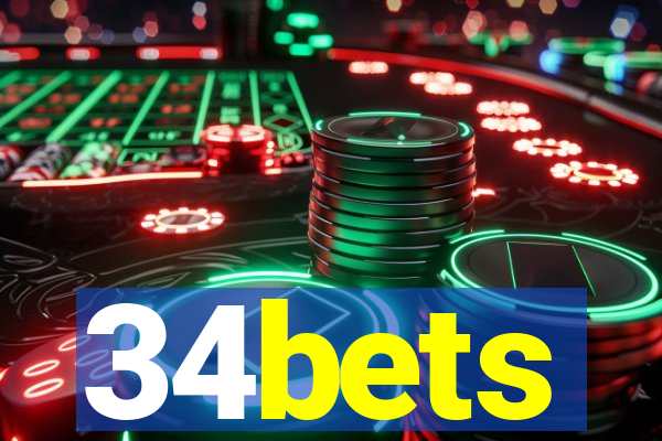 34bets