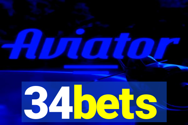 34bets