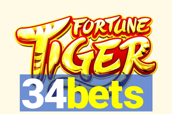 34bets