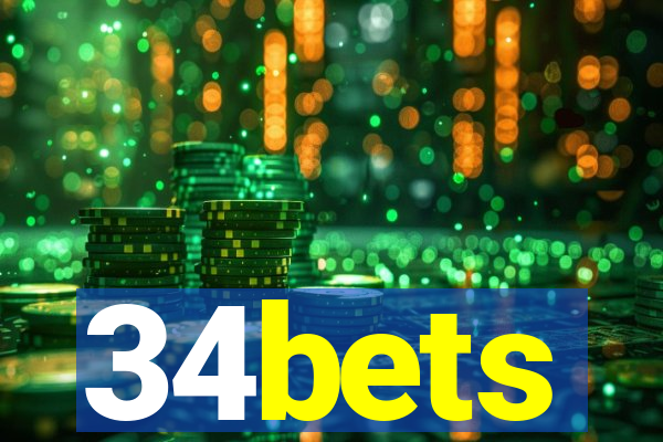 34bets