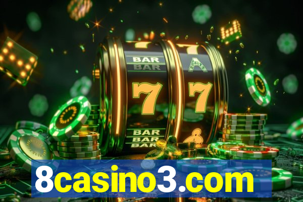 8casino3.com