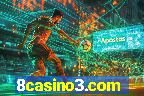 8casino3.com