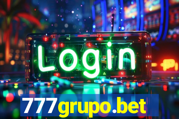 777grupo.bet