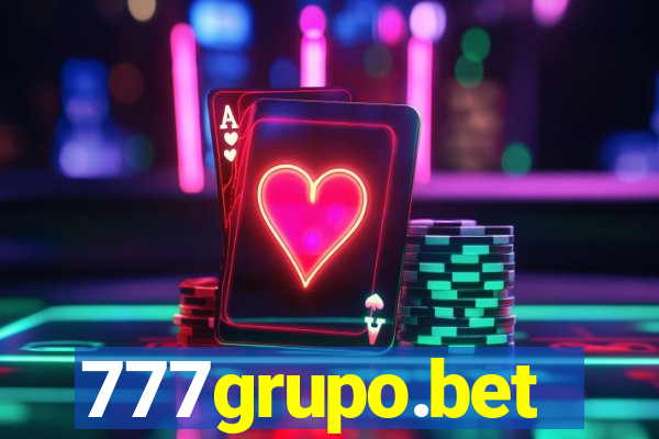 777grupo.bet