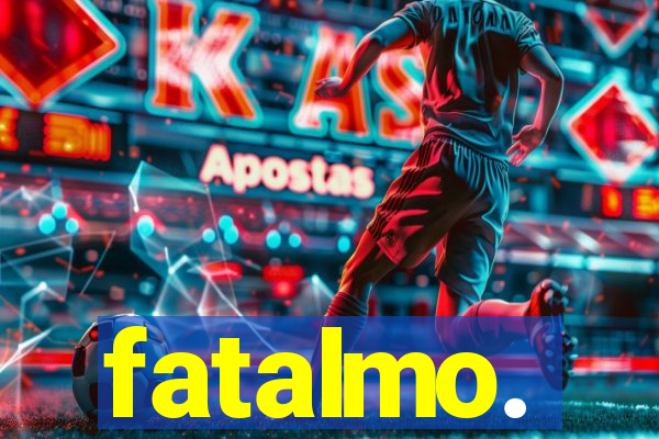 fatalmo.