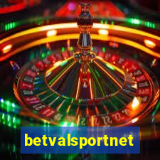 betvalsportnet